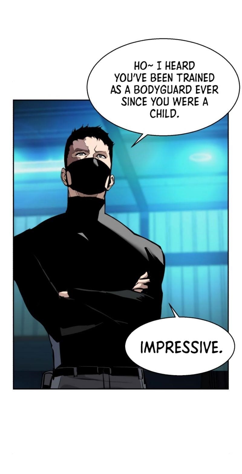 Chapter 16 (Image 5)