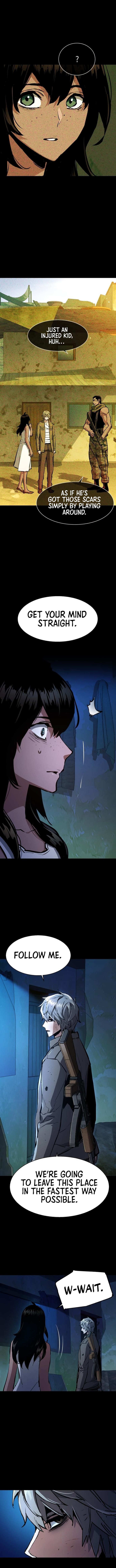 Chapter 160 (Image 4)