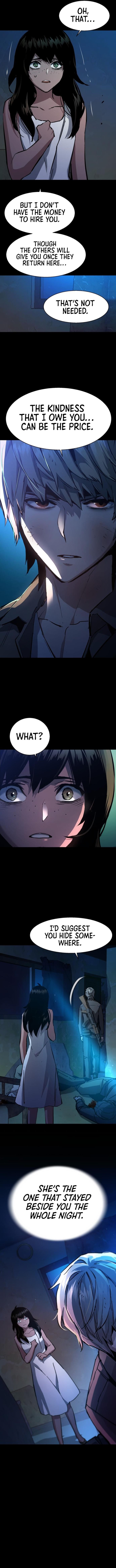 Chapter 160 (Image 6)