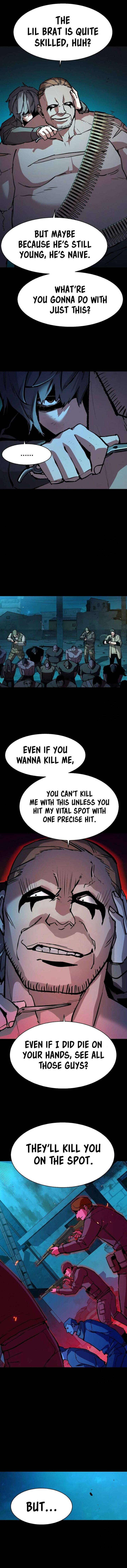 Chapter 161 (Image 2)