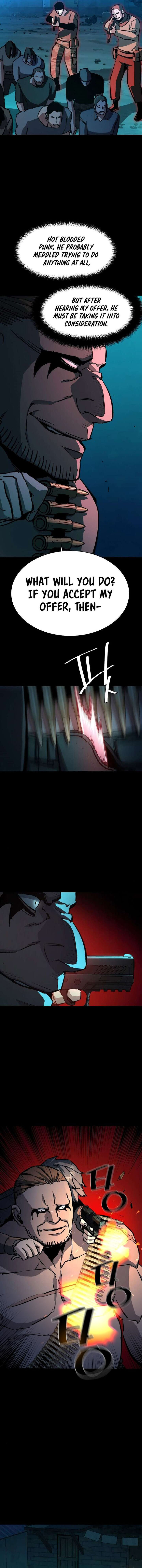 Chapter 161 (Image 4)