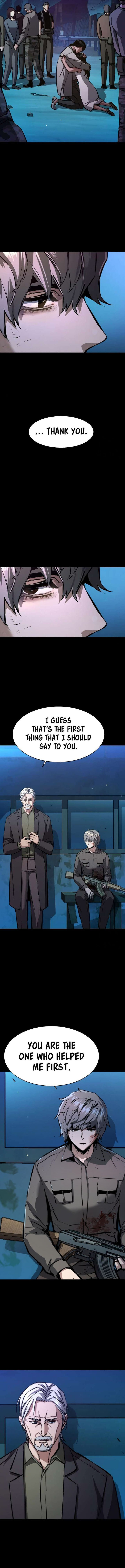Chapter 161 (Image 13)