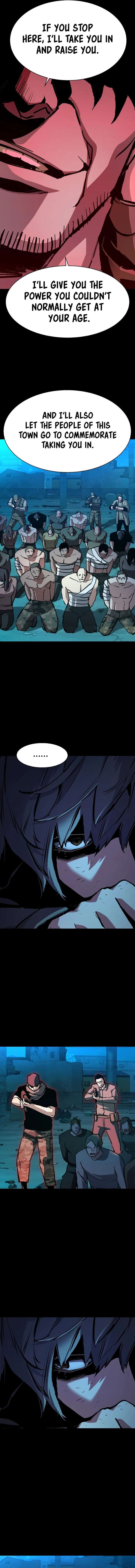 Chapter 161 (Image 3)