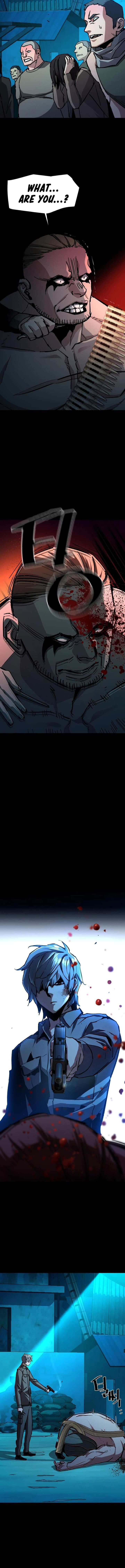 Chapter 161 (Image 7)