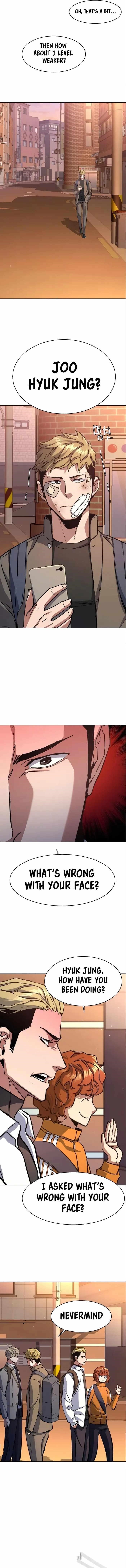 Chapter 164 (Image 2)