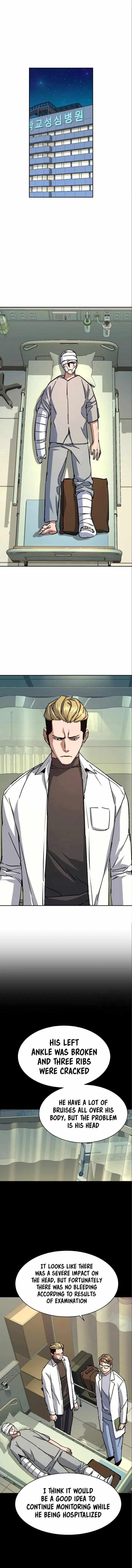 Chapter 164 (Image 7)