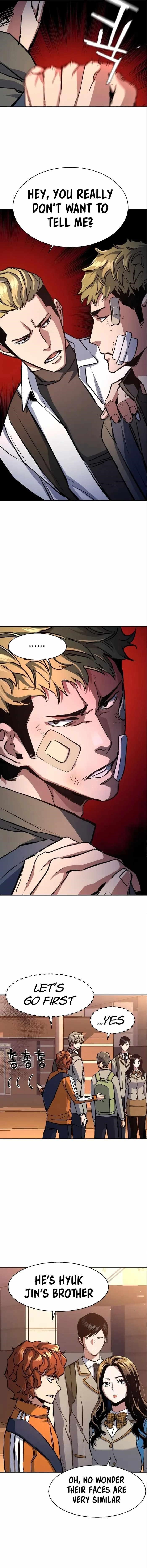 Chapter 164 (Image 3)
