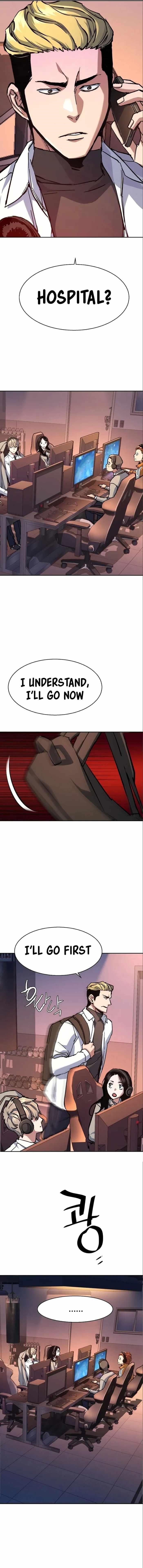 Chapter 164 (Image 6)