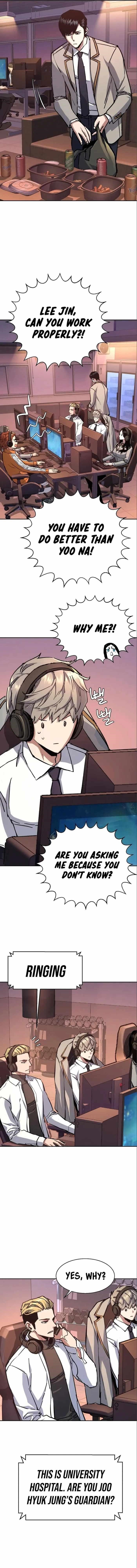 Chapter 164 (Image 5)