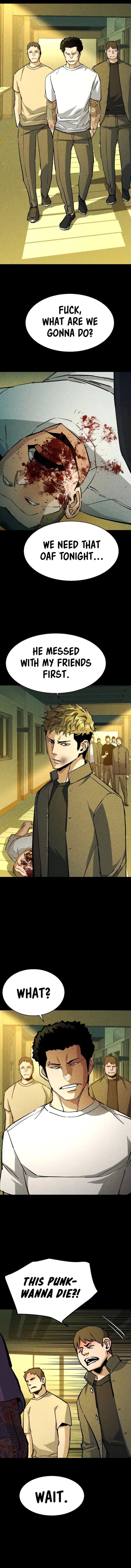 Chapter 165 (Image 4)
