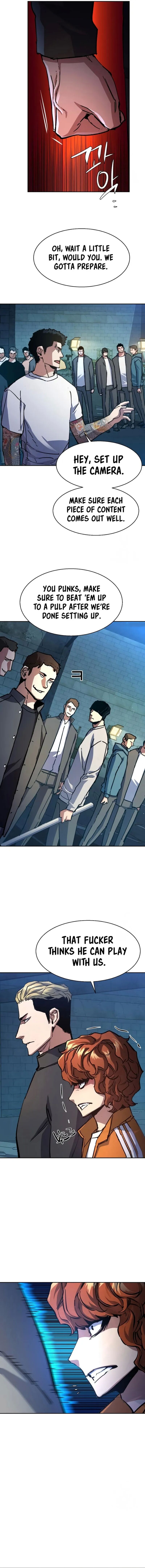Chapter 165 (Image 6)