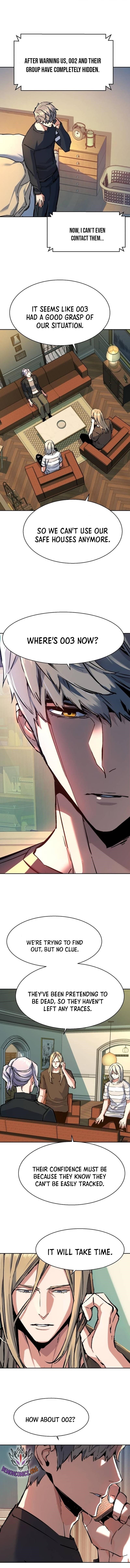 Chapter 170 (Image 6)
