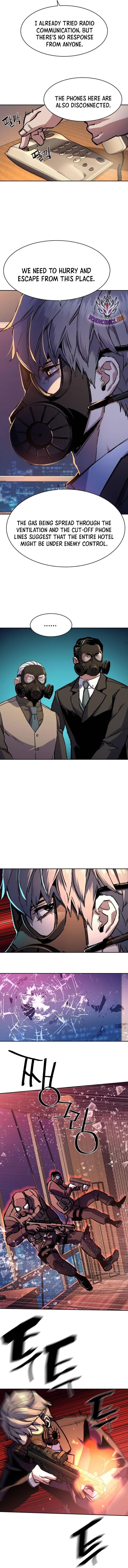 Chapter 171 (Image 6)