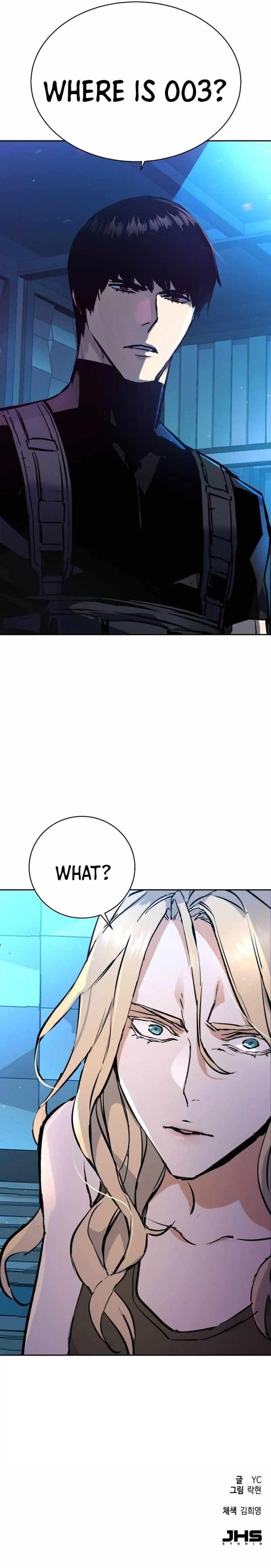 Chapter 175 (Image 13)