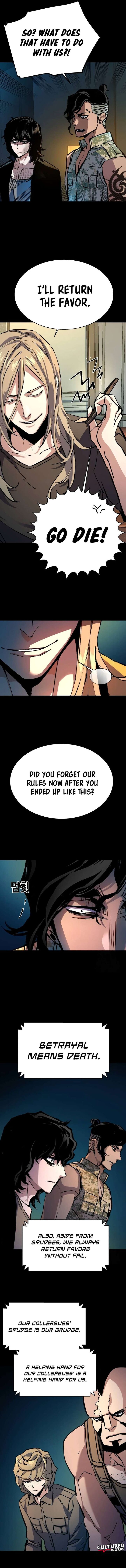 Chapter 176 (Image 12)