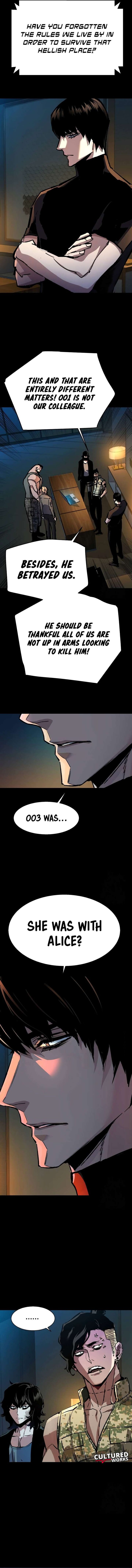 Chapter 176 (Image 13)