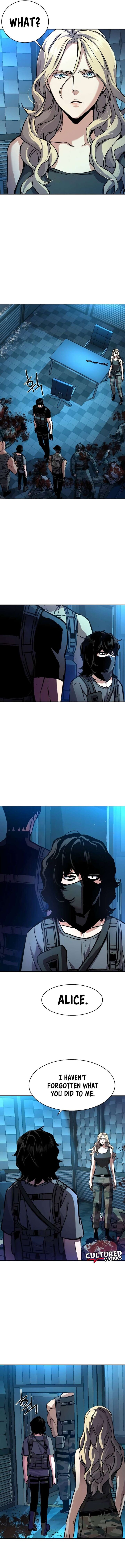 Chapter 176 (Image 10)