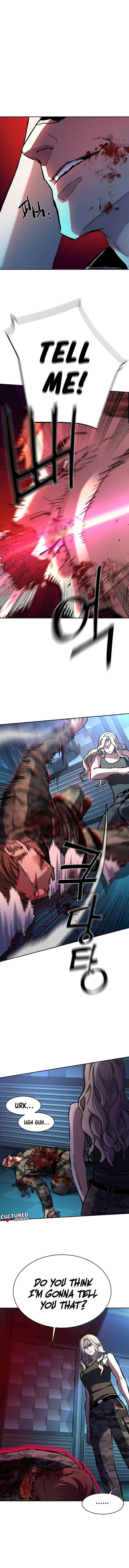 Chapter 176 (Image 4)
