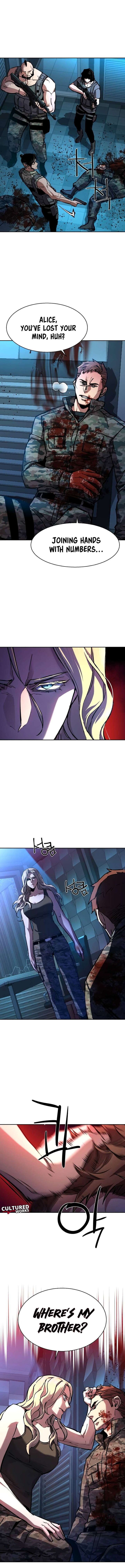 Chapter 176 (Image 3)