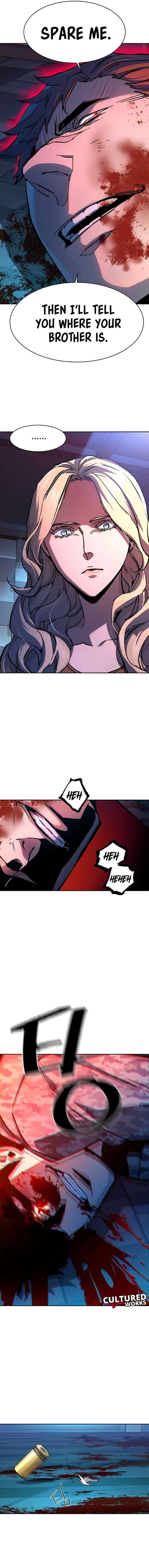 Chapter 176 (Image 5)