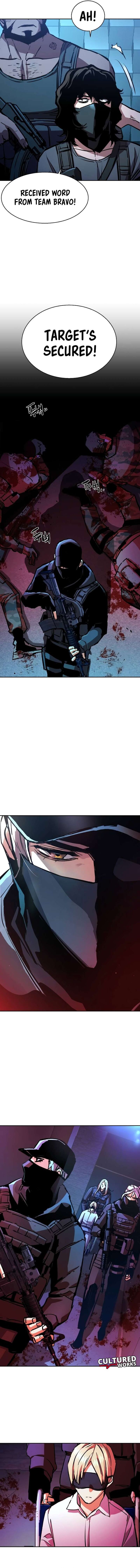 Chapter 176 (Image 7)