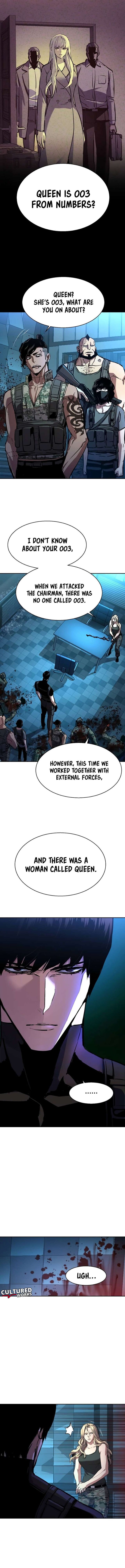 Chapter 176 (Image 2)