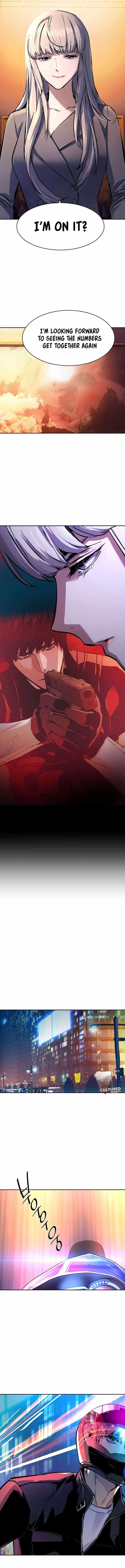 Chapter 177 (Image 7)