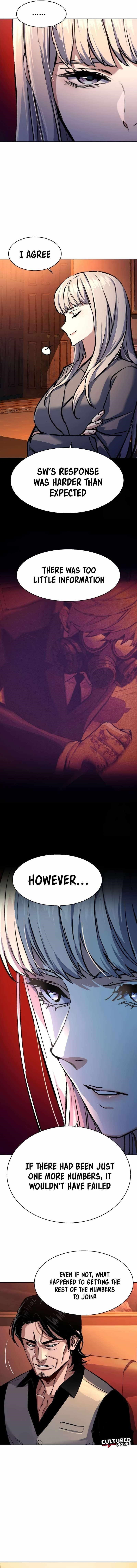 Chapter 177 (Image 6)