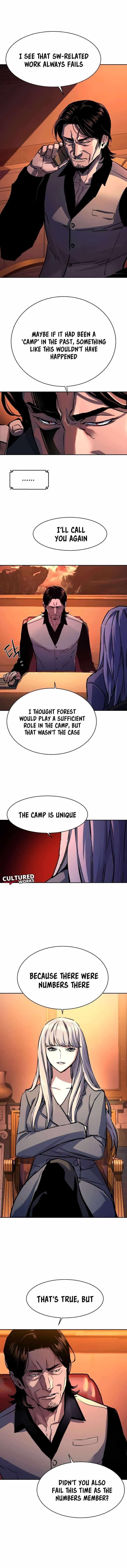 Chapter 177 (Image 5)