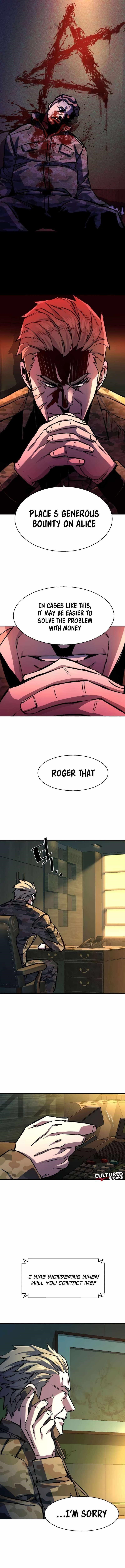 Chapter 177 (Image 4)