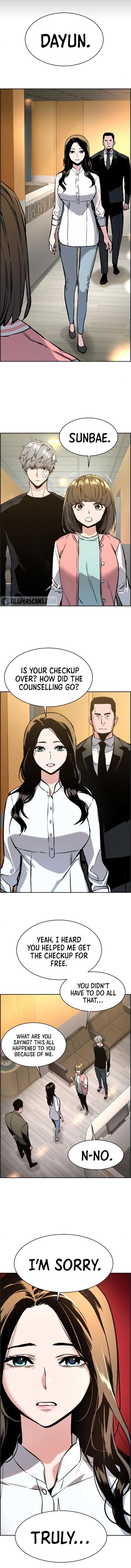 Chapter 18 (Image 7)