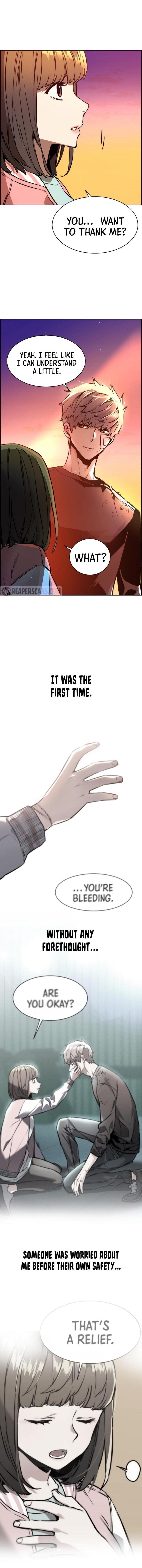 Chapter 18 (Image 16)