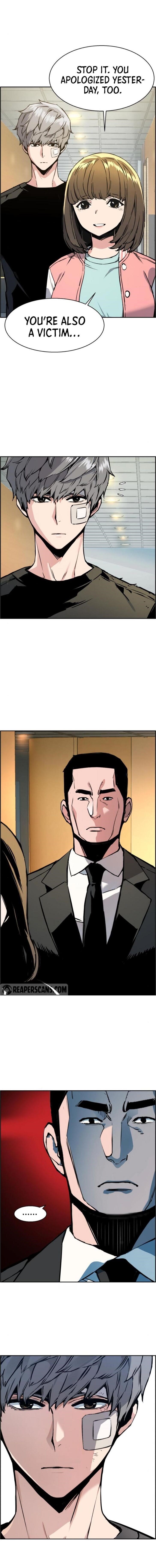 Chapter 18 (Image 8)