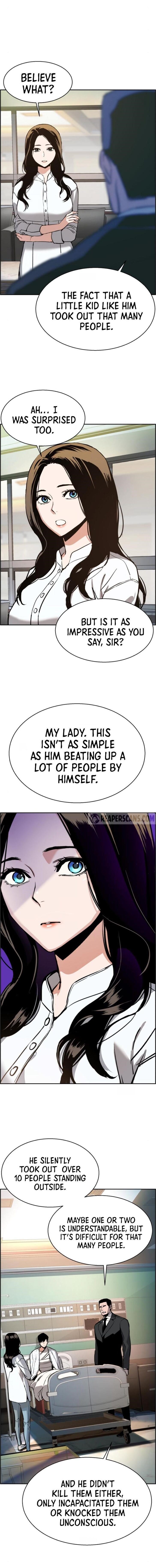Chapter 18 (Image 13)