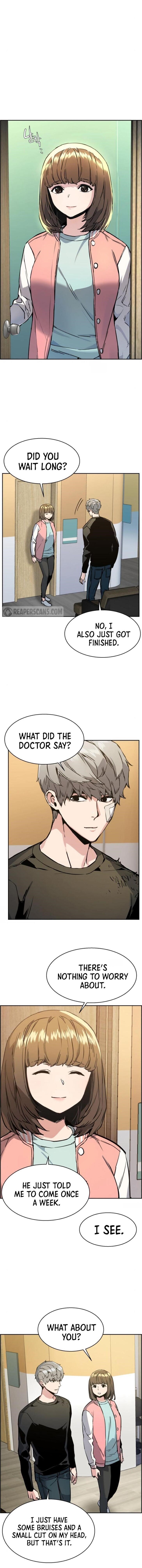 Chapter 18 (Image 4)