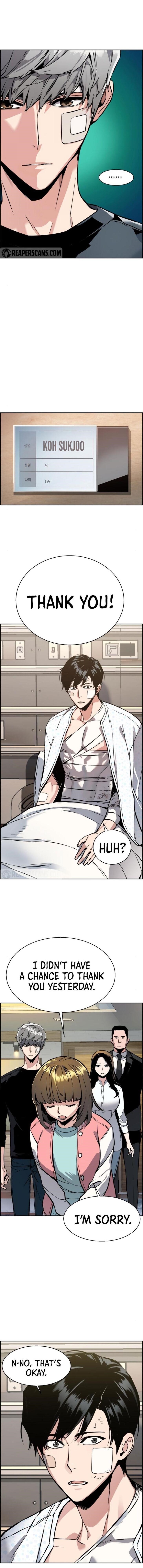 Chapter 18 (Image 10)