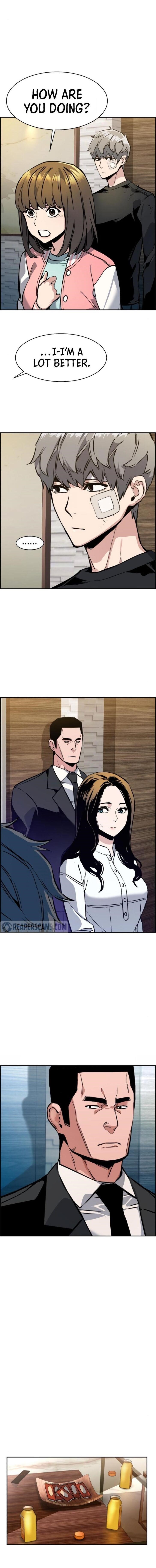Chapter 18 (Image 11)