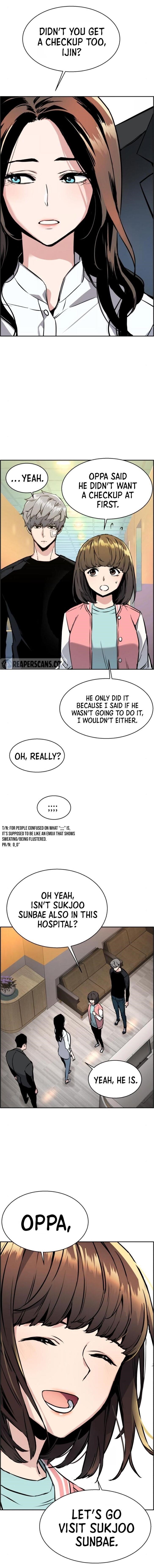 Chapter 18 (Image 9)