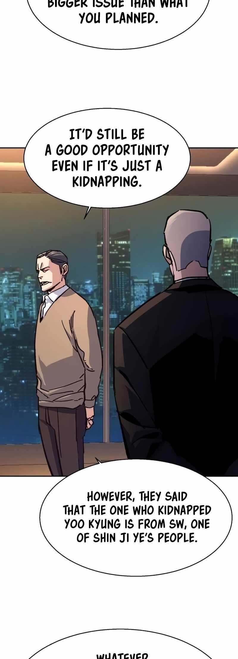 Chapter 180 (Image 8)