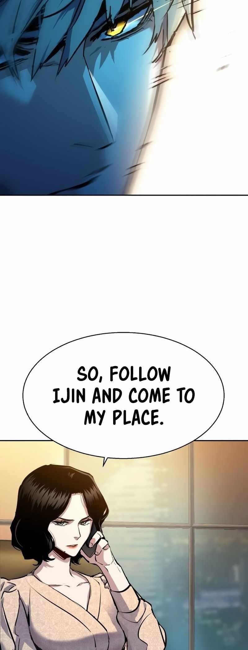 Chapter 180 (Image 58)