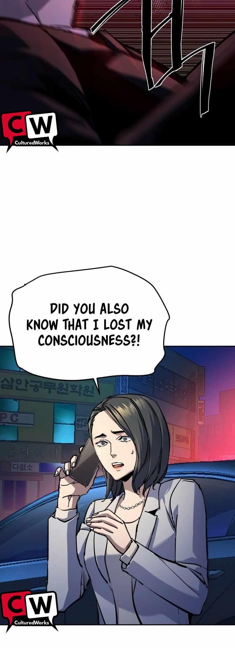 Chapter 180 (Image 49)
