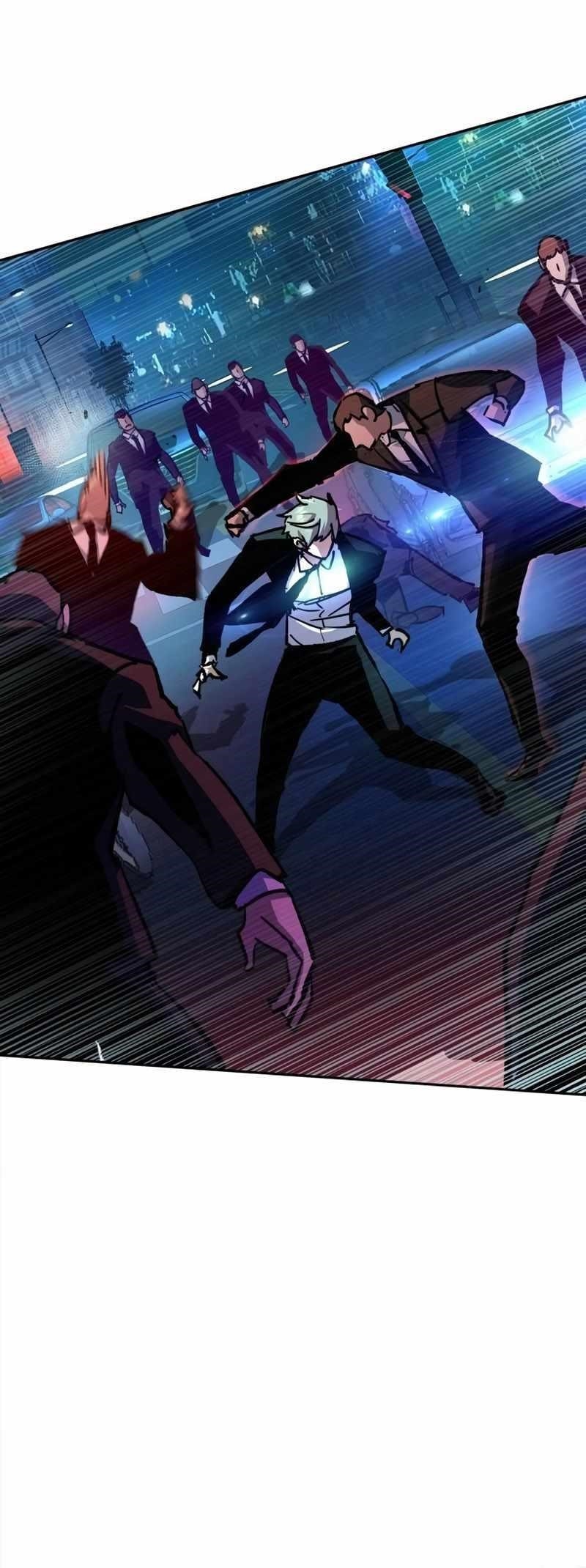Chapter 180 (Image 46)