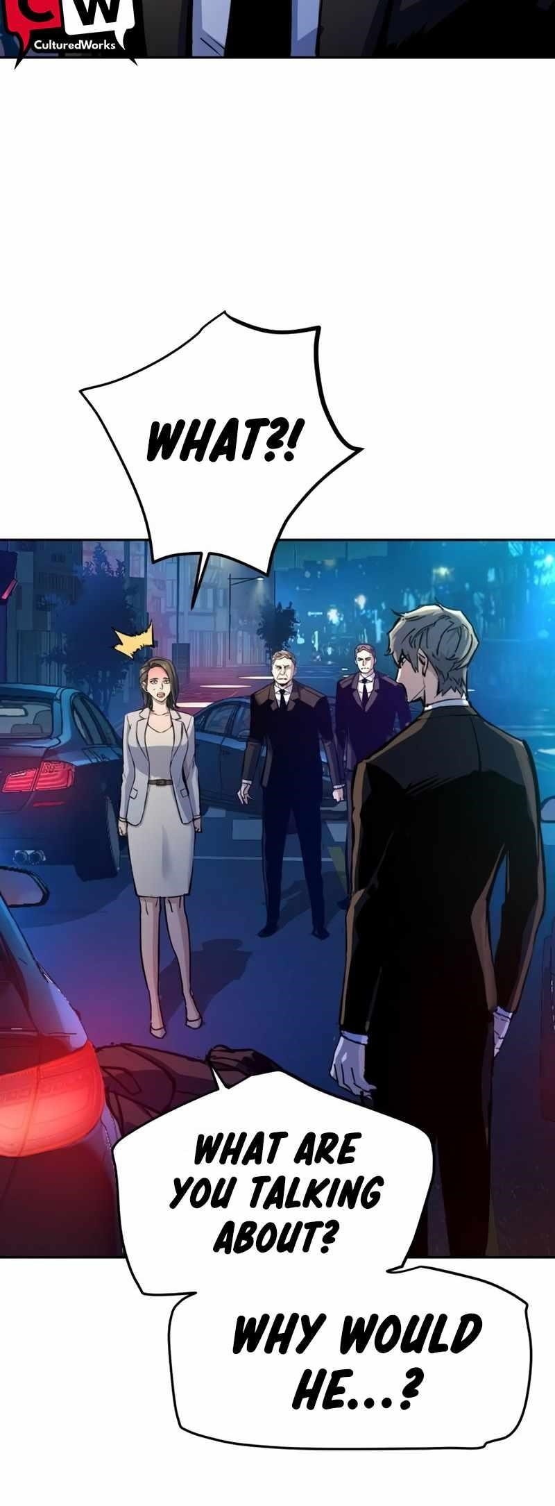 Chapter 180 (Image 24)