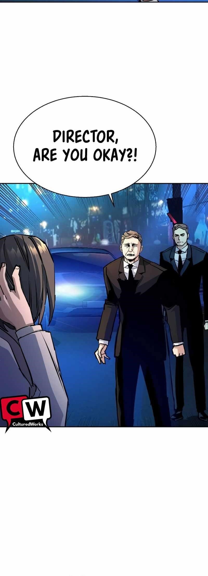 Chapter 180 (Image 19)