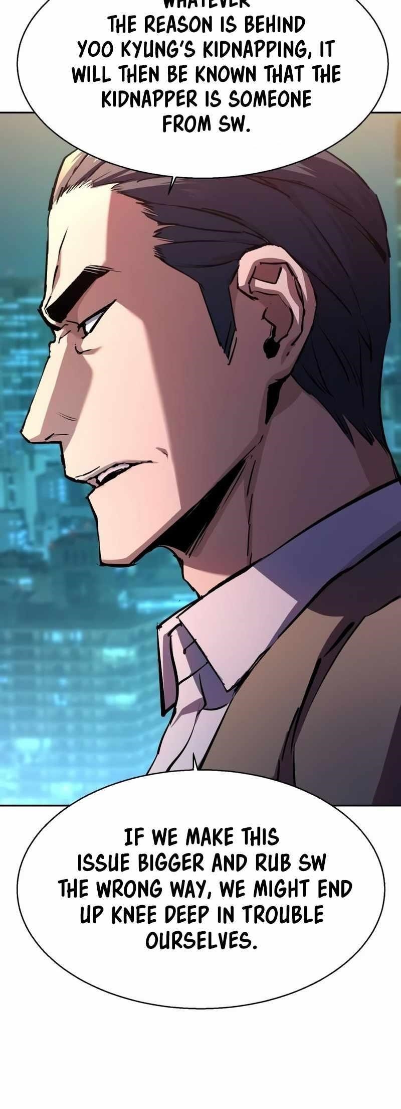 Chapter 180 (Image 9)