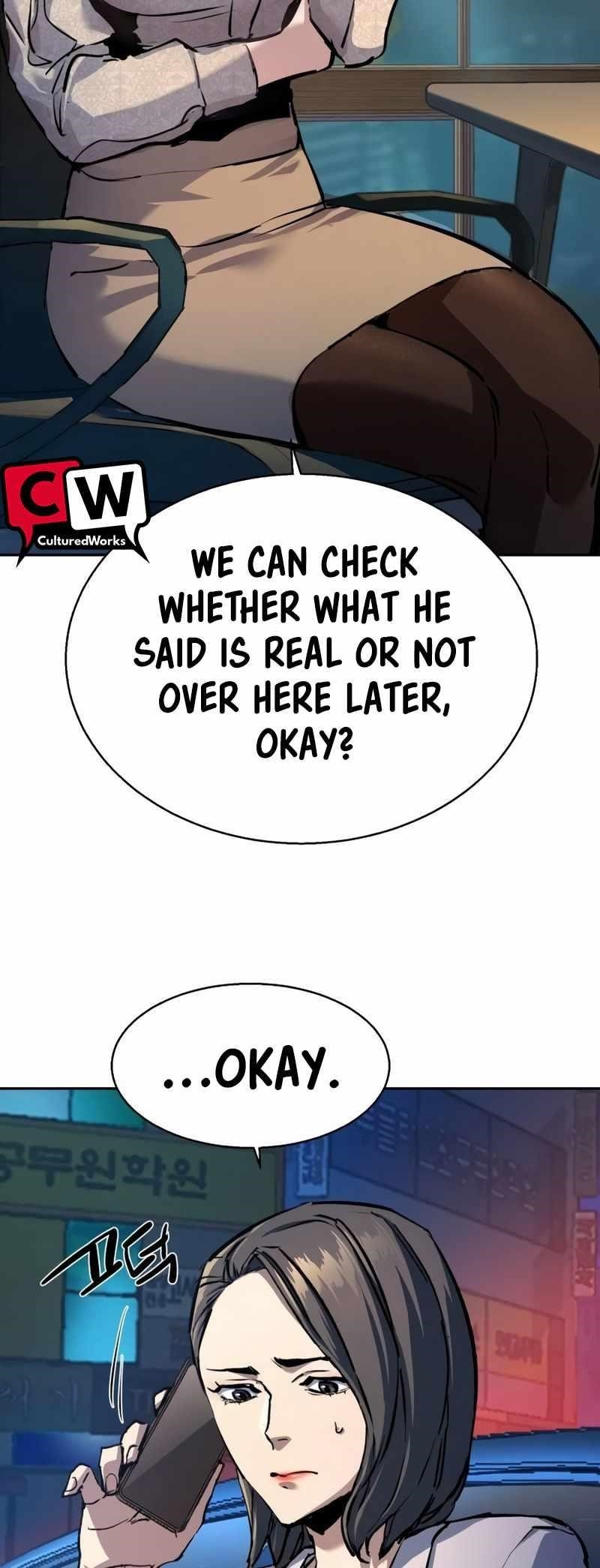 Chapter 180 (Image 59)