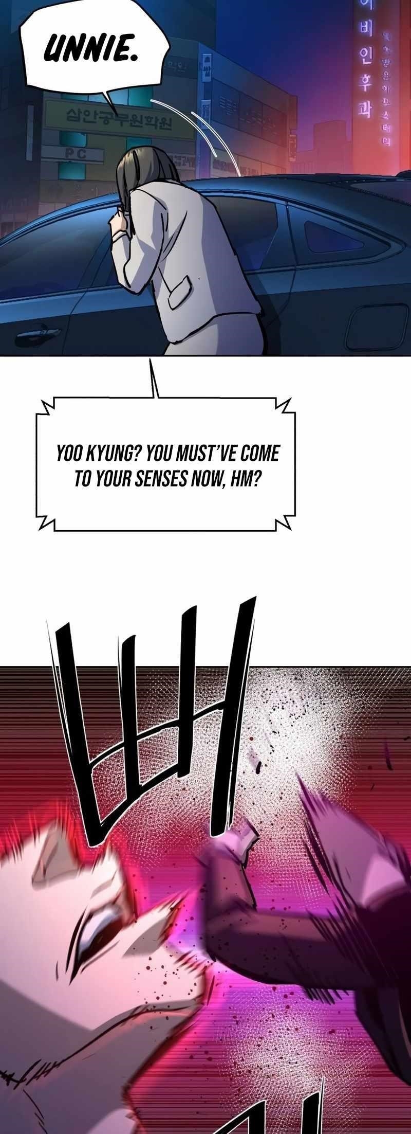 Chapter 180 (Image 48)