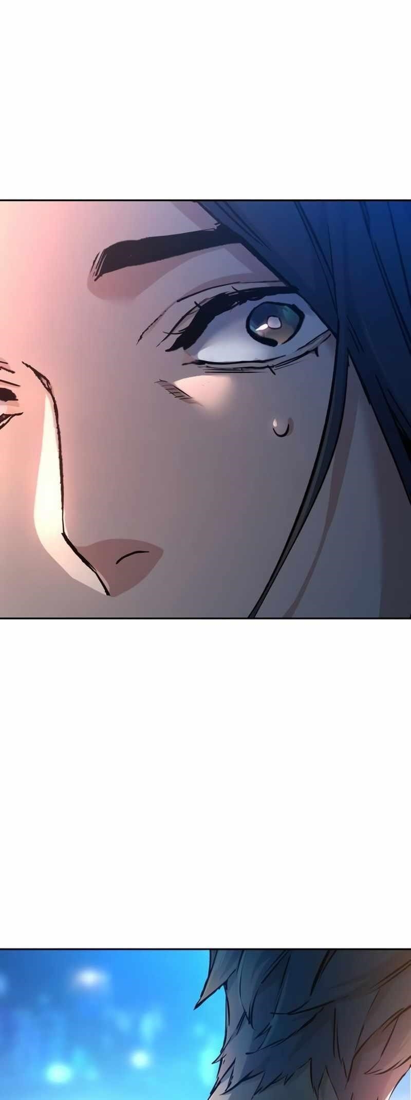 Chapter 180 (Image 41)