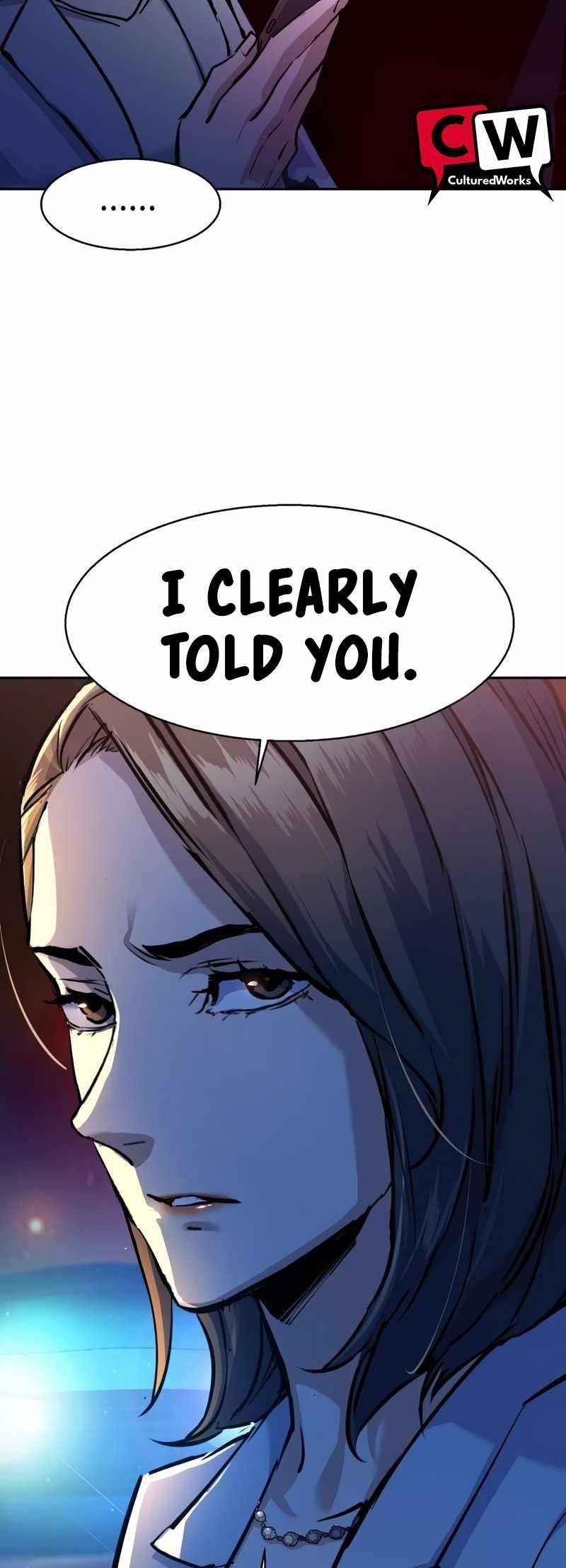 Chapter 180 (Image 35)