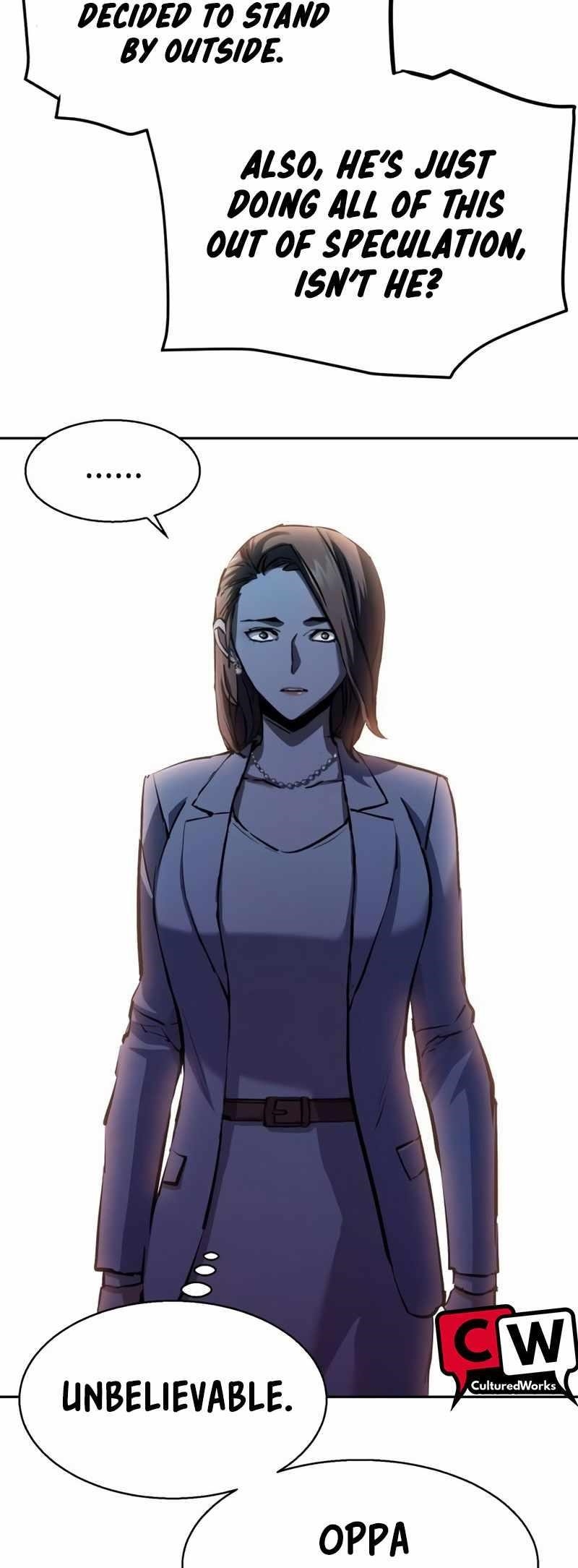 Chapter 180 (Image 27)